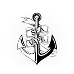 Sea Vape Wholesale